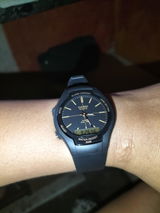 Akemi S. review photo