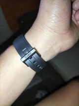 Akemi S. review photo