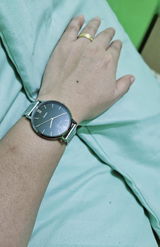 Ginalyn S. review photo