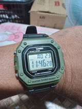 Reynaldo T. review photo