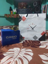 conie e. review photo