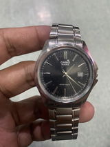 Dave S. review photo
