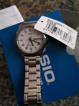 Mark M. review photo