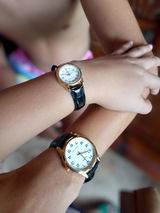 Jaymar R.S. review photo