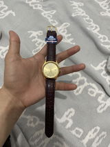 Jovelhi H. review photo