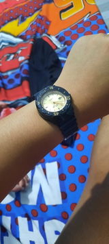 Rechelle S. review photo