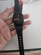 Gladys m.V. review photo