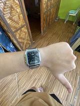 A.L. review photo