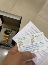 Shiela B. review photo