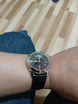 J.S. review photo
