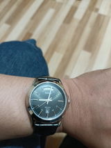 J.S. review photo