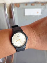 Novaniza B. review photo