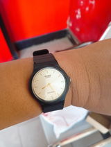 Novaniza B. review photo