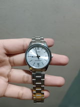 Anne S.O. review photo