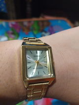 Ruth M. review photo