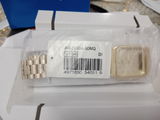 A.M. review photo