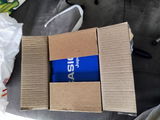 Glenn P.D. review photo