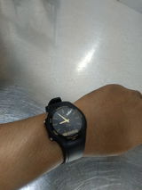 Jesel J. review photo