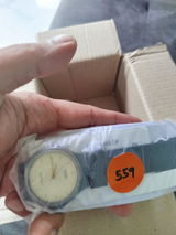 Glenn P.D. review photo
