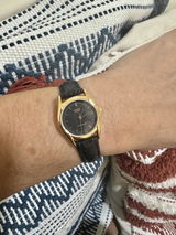 Thelda U. review photo