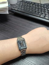ABB review photo