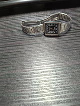 ABB review photo