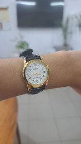 Jovy A.M. review photo