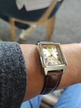 Jonalyn S. review photo