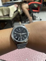 Anonymous review photo