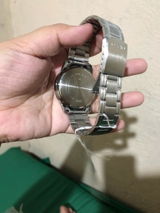 Shaira A. review photo