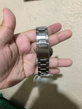 Shaira A. review photo