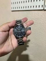 Shaira A. review photo