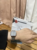 Camela D.A. review photo