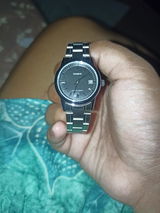 Maribel J. review photo
