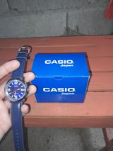 Eduardo M. review photo