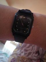 Norie S. review photo
