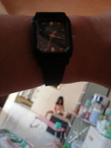 Norie S. review photo