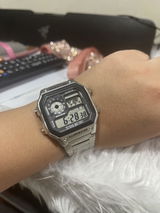 KemeDoms review photo