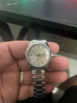 kulapo review photo