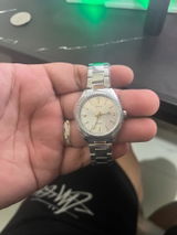 kulapo review photo