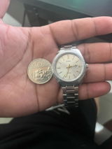 kulapo review photo