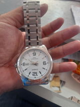 Johnlester G. review photo