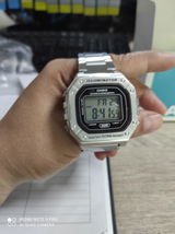 Joanne N. review photo