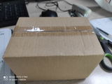 Joanne N. review photo