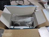 Joanne N. review photo
