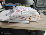 Joanne N. review photo