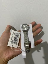 Anjanette A. review photo
