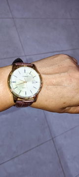DSguevarra review photo
