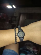 Thea M. review photo