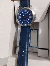 christopher s. review photo